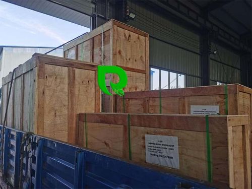 Dural cartridge filter and welding fume extractor 415V