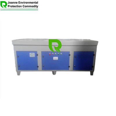 Good price 3 Layer Steel Construction Downdraft Bench Metal Work Dust Extraction Table online
