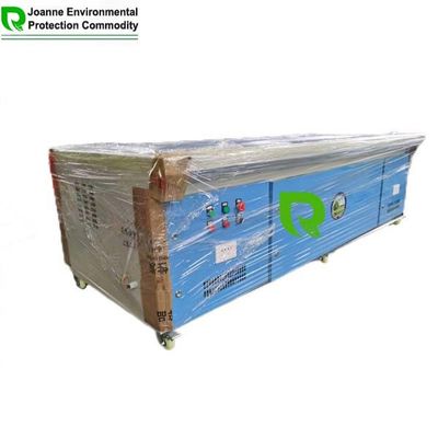 Good price Anti Explosion Downdraft Grinding Table , General Downdraft Table for Processing Dust Extraction online