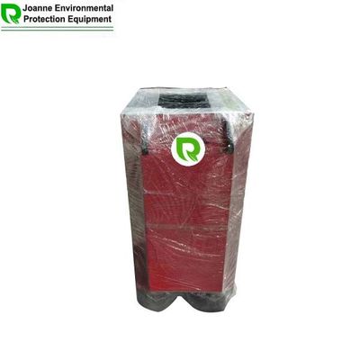 Good price Innovative Weld Smoke Collector System 50Hz With Welding Fume Extraction Hoods online