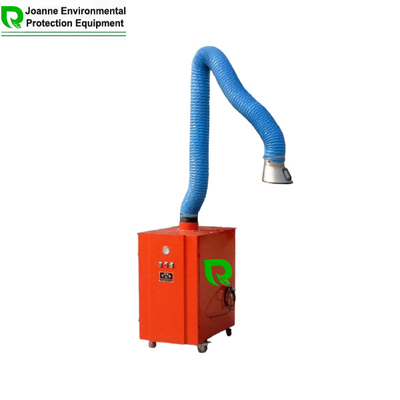 Good price Industrial Welding Fume Extractor *** online