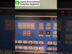 cartridge filter 0715-3