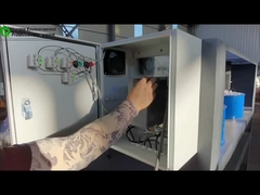 cartridge filter 0715-7